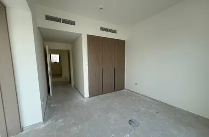 Townhouse - 4 Bedrooms - 5 Bathrooms for rent in Talia - The Valley - Dubai