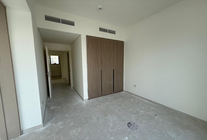 15255237 - Property Main Image
