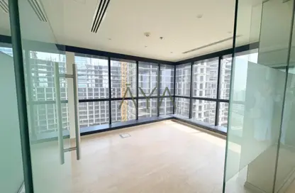 Office Space - Studio - 1 Bathroom for rent in Jumeirah Business Centre 3 (JBC 3) - JLT Cluster Y - Jumeirah Lake Towers - Dubai
