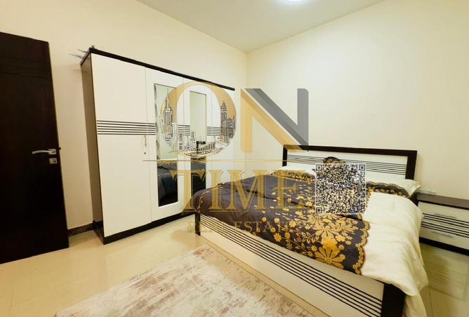 15541419 - صورة العقار 2