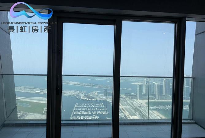 15379931 - Property Image 3