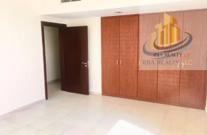 Apartment - 2 Bedrooms - 2 Bathrooms for sale in V3 Tower - JLT Cluster V - Jumeirah Lake Towers - Dubai