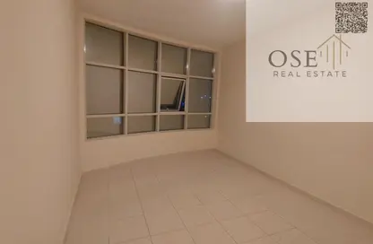 شقة - 2 غرف نوم - 2 حمامات للبيع في أورينت تاور 1 - أورينت تاور - البستان - عجمان