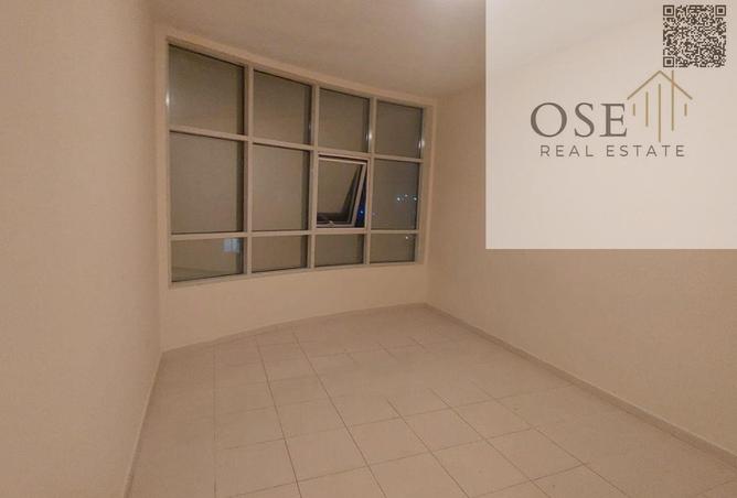 15819549 - Property Image 2