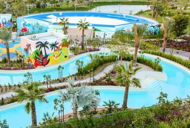 15935120 - Property Image 3