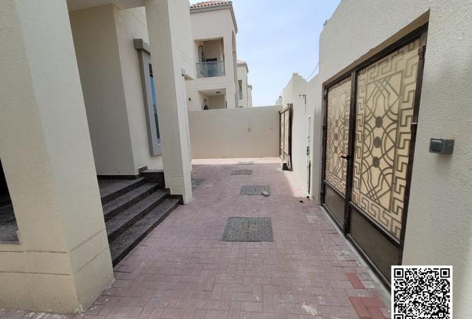 15142547 - Property Image 3