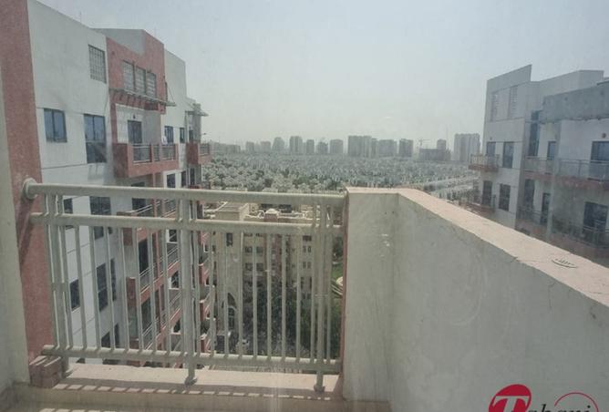 15177607 - Property Image 2