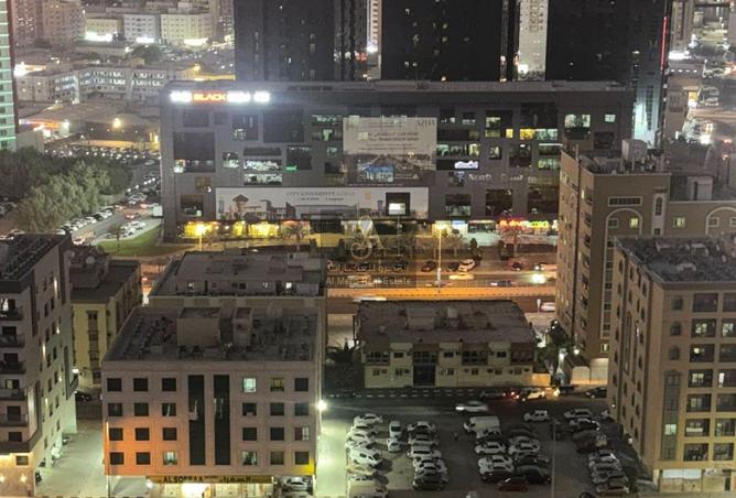 15469227 - صورة العقار 3