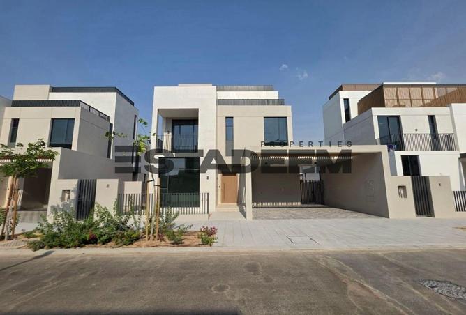 15622812 - Property Main Image