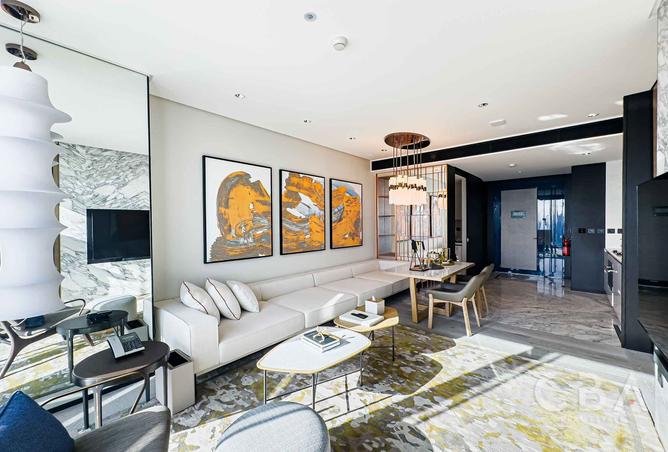 15691299 - Property Main Image