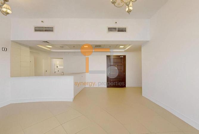 15295248 - صورة العقار 2