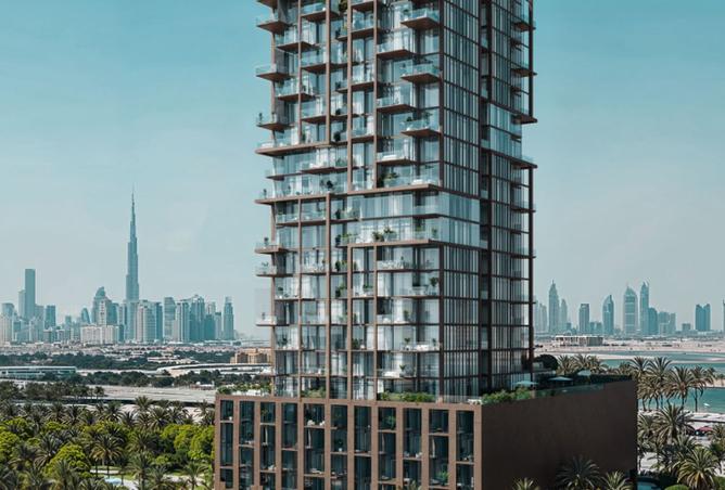 15715978 - Property Main Image