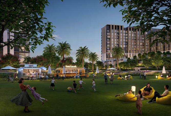 15643055 - Property Image 2