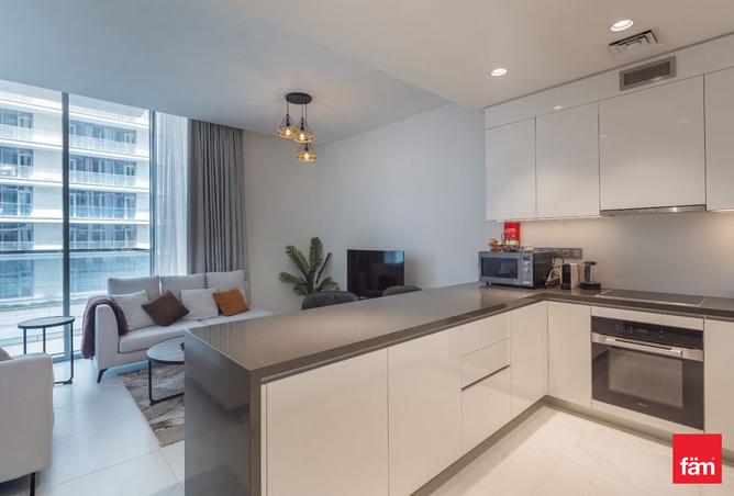 15775468 - صورة العقار 2