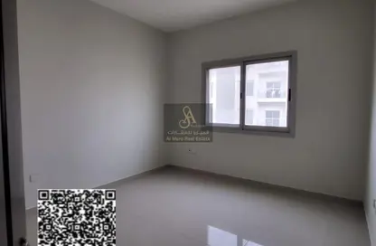 Apartment - 2 Bedrooms - 2 Bathrooms for rent in Al Hamidiya 2 - Al Hamidiya - Ajman