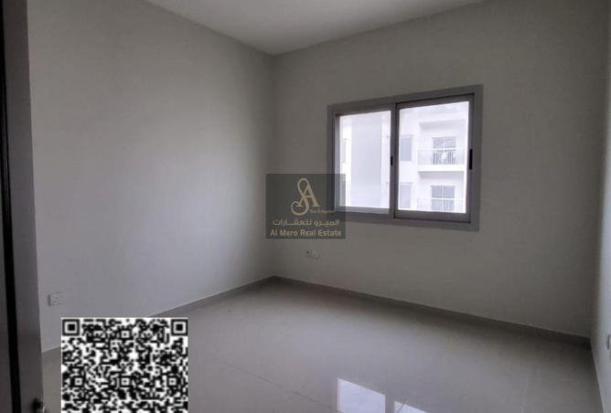 15369065 - Property Main Image