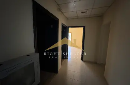 Apartment - 2 Bedrooms - 2 Bathrooms for rent in Yasmin Tower - Yasmin Village - Ras Al Khaimah
