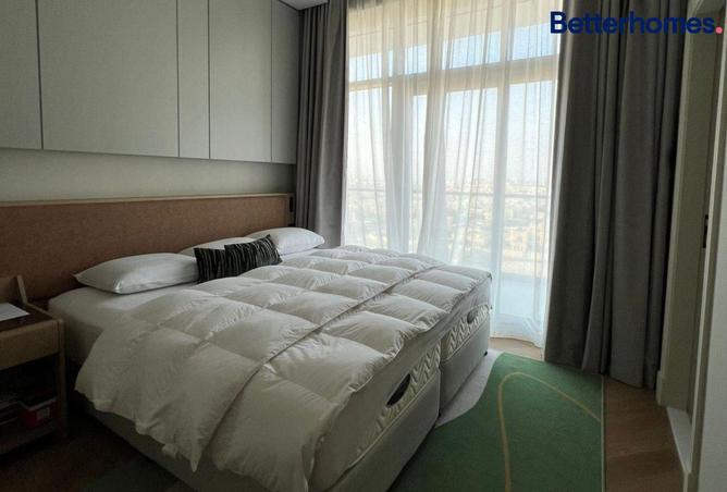 15249106 - Property Image 2