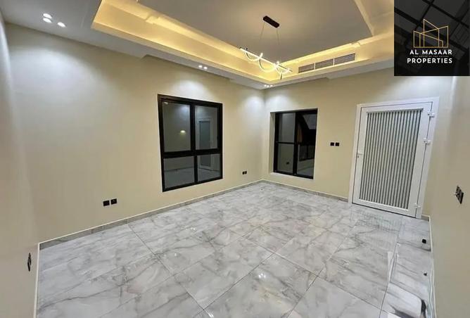 15722393 - صورة العقار 2