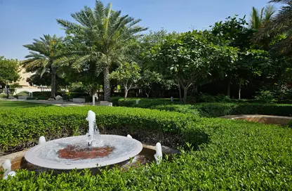 Villa - 5 Bedrooms - 6 Bathrooms for sale in Al Yasmeen - Al Zahia - Muwaileh Commercial - Sharjah