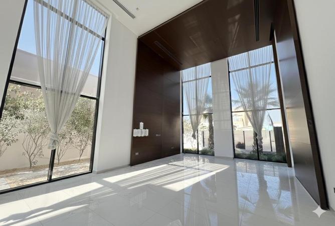 15978166 - صورة العقار 3