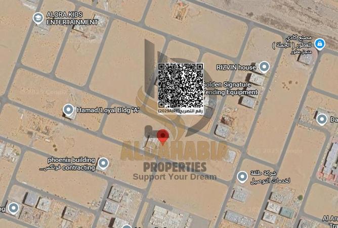 15941155 - Property Image 2