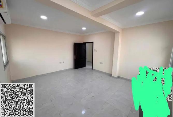 15442867 - Property Image 3