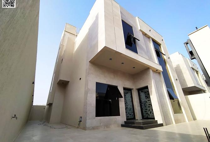 15215973 - صورة العقار 2