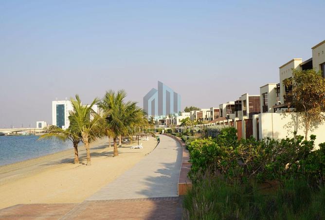 15887904 - الصورة الرئيسية للعقار