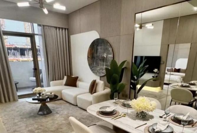 15539569 - Property Image 2