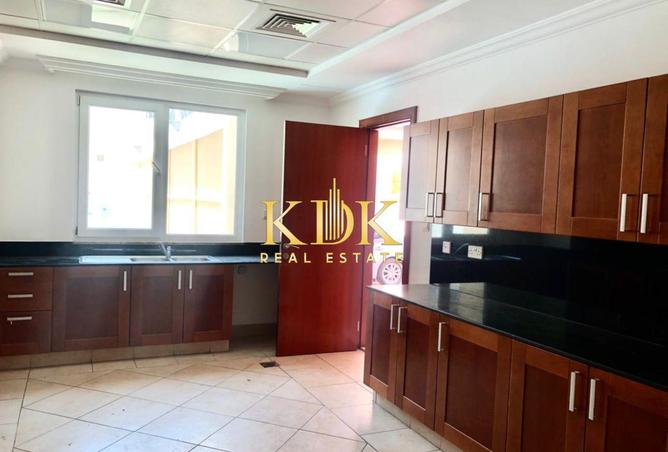 16059313 - Property Image 2