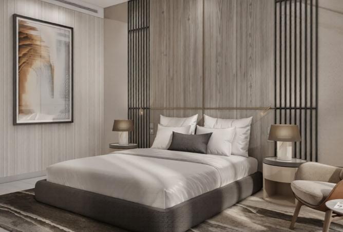 16072098 - Property Image 2