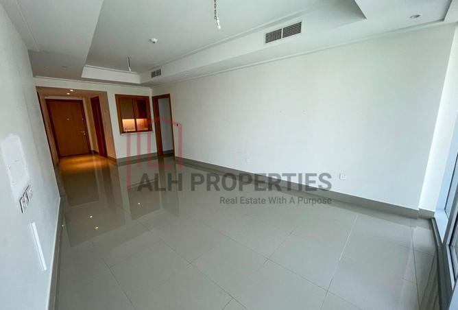 15806101 - Property Image 2