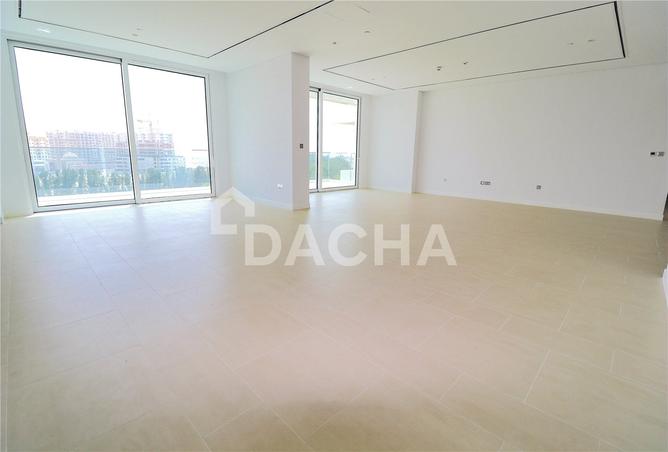 15196539 - Property Image 2