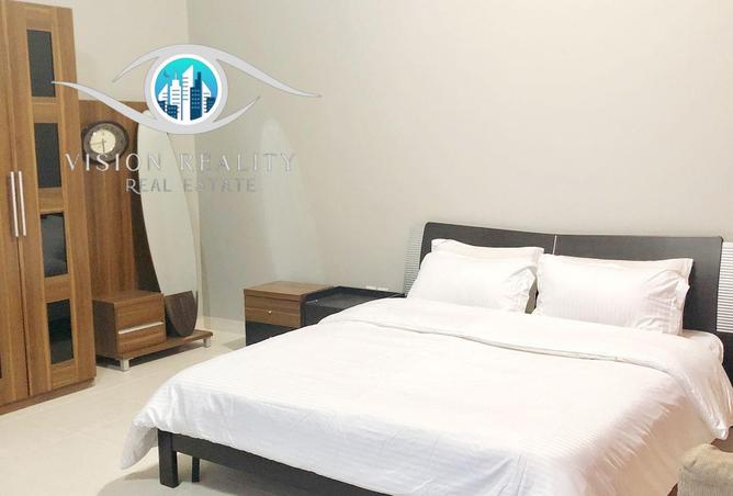 15165268 - Property Image 3