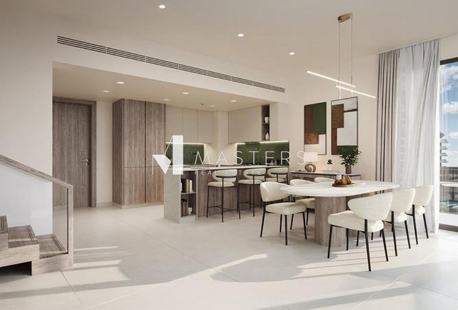 15968570 - صورة العقار 2