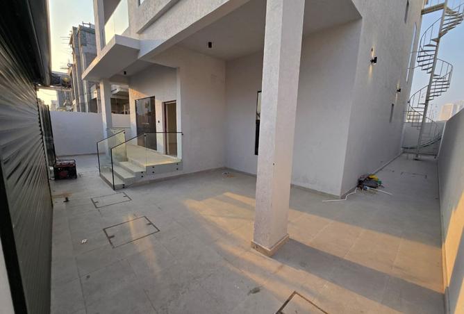 15528711 - صورة العقار 2