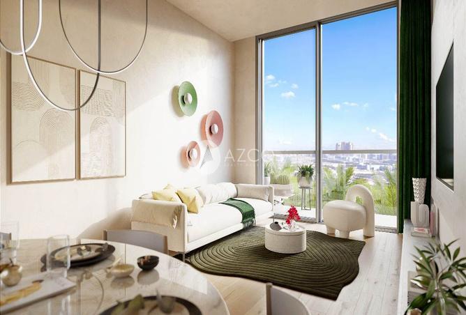 15292502 - Property Image 2