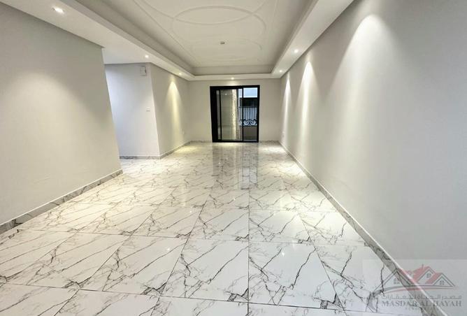 15786246 - Property Main Image