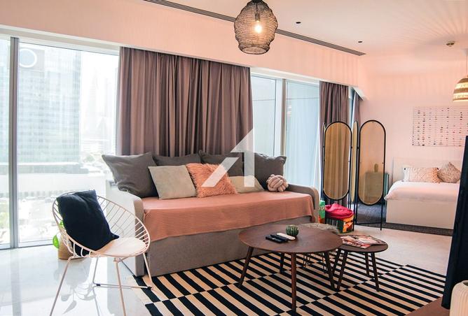 15531046 - Property Image 2