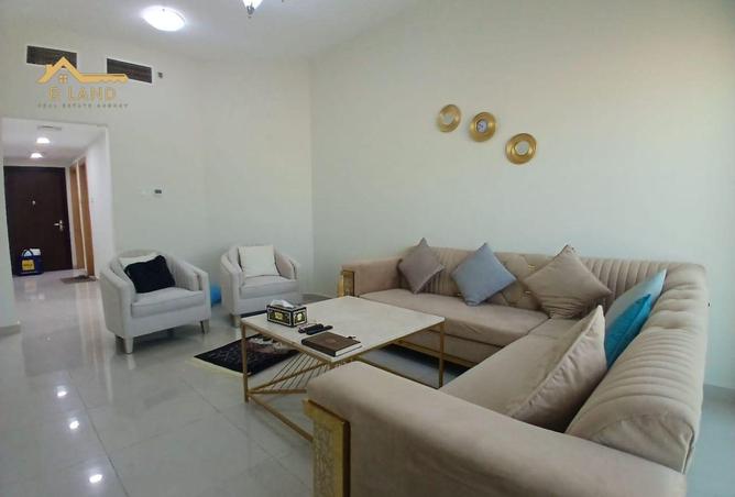15359893 - Property Image 2