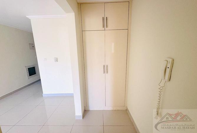 15574787 - صورة العقار 2