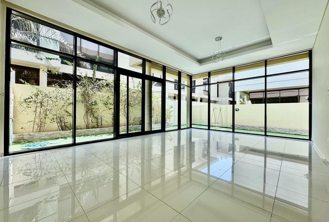 15616877 - Property Main Image