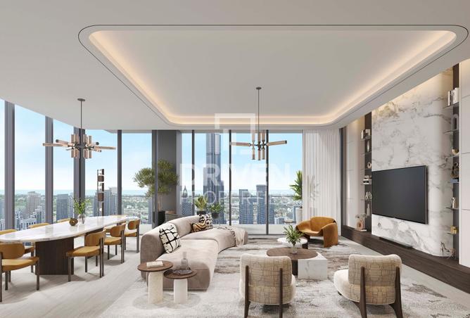 15496087 - Property Image 3