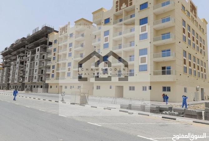 15351776 - Property Main Image