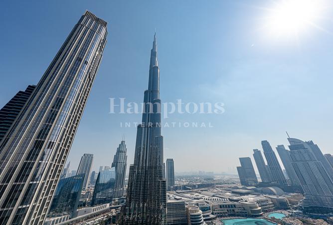 14821594 - صورة العقار 3