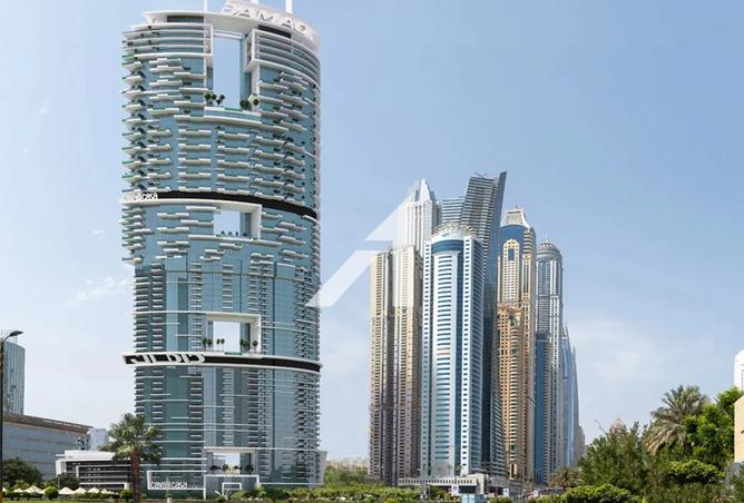 15141722 - صورة العقار 2
