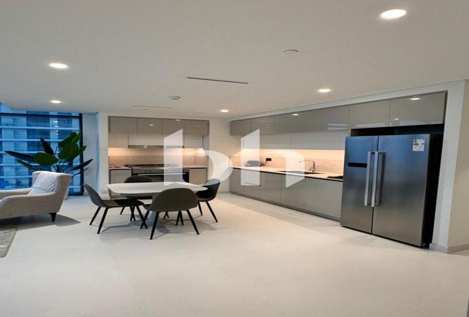 16010392 - Property Image 2