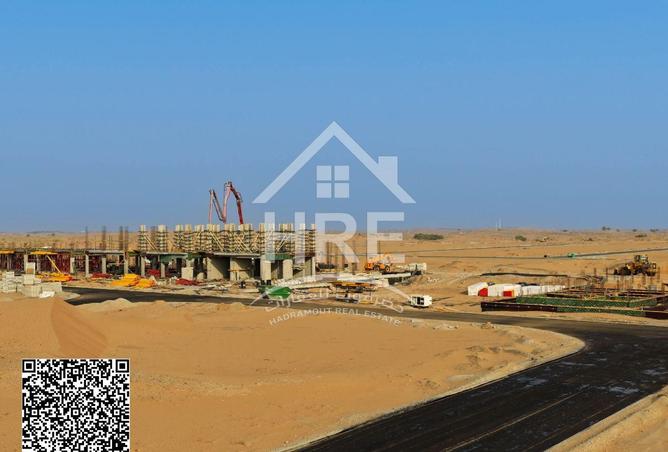 15305874 - Property Main Image