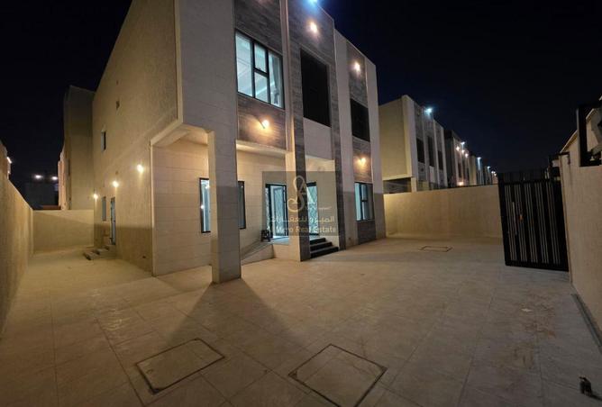 15451961 - Property Image 2